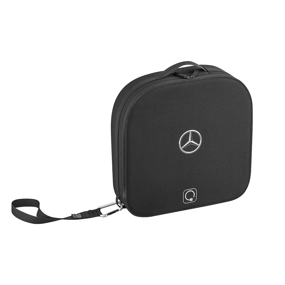 Flexibles Ladesystem Pro, Tasche