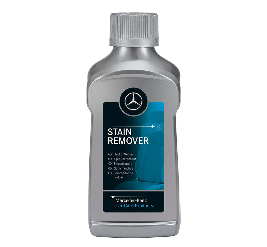 Stain remover, 250 ml