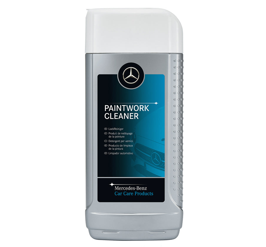 Paint cleaner, 500 ml