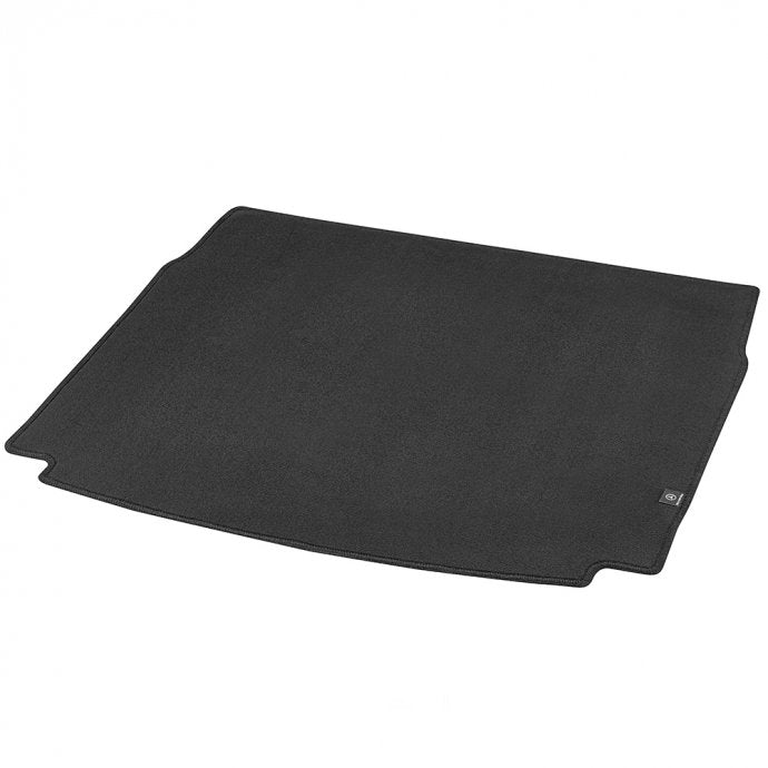 Reversible mat (CLA)