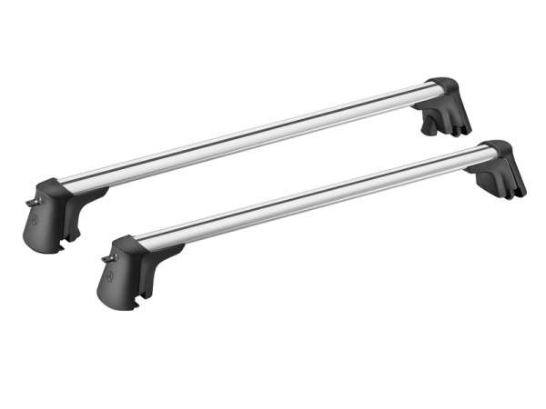 Railing carrier (GLE)