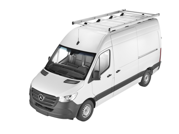 Panier de transport, A1 compact (Sprinter)