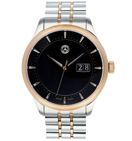 Montre homme, Classic, Elegance