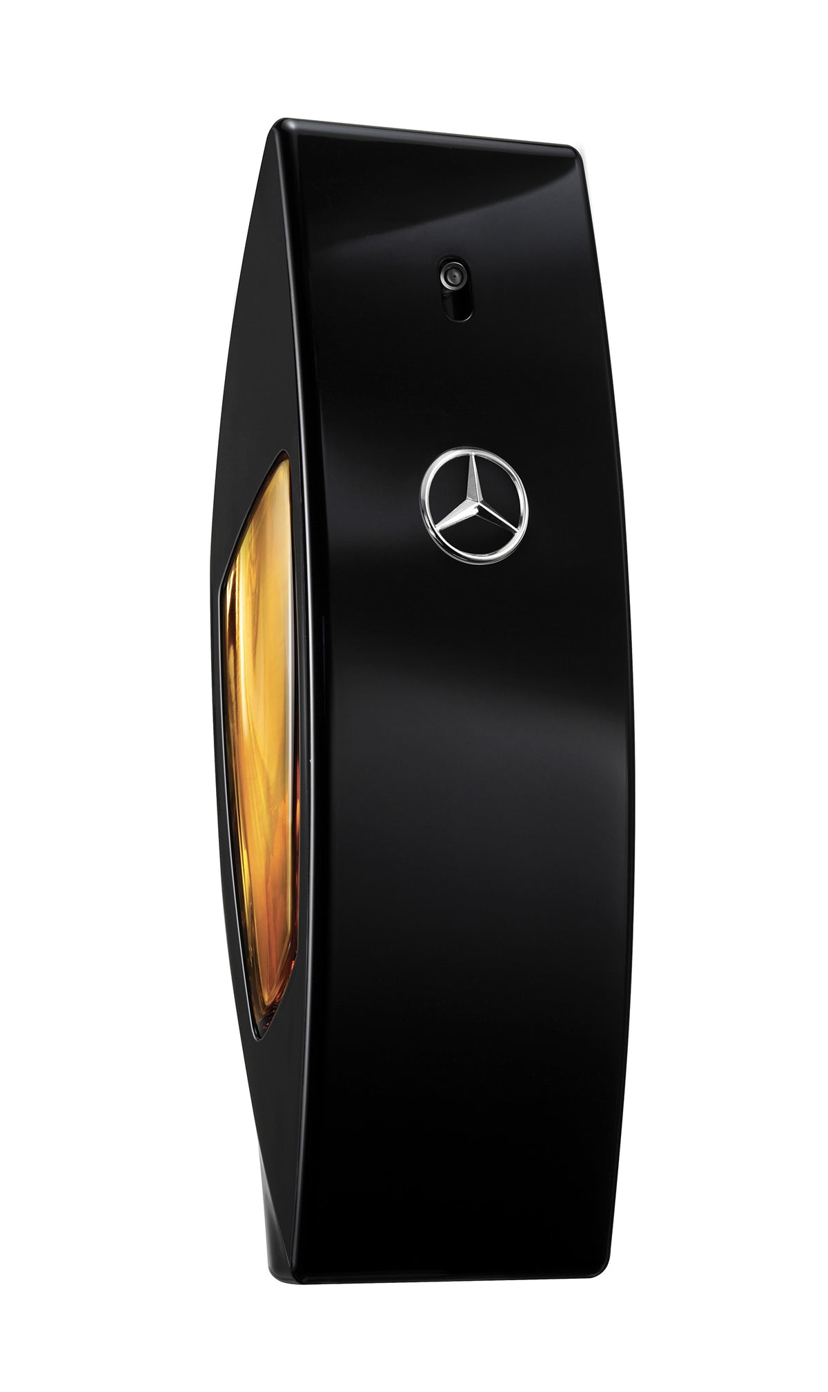 Profumo, Eau de Toilette, Mercedes-Benz Club Black