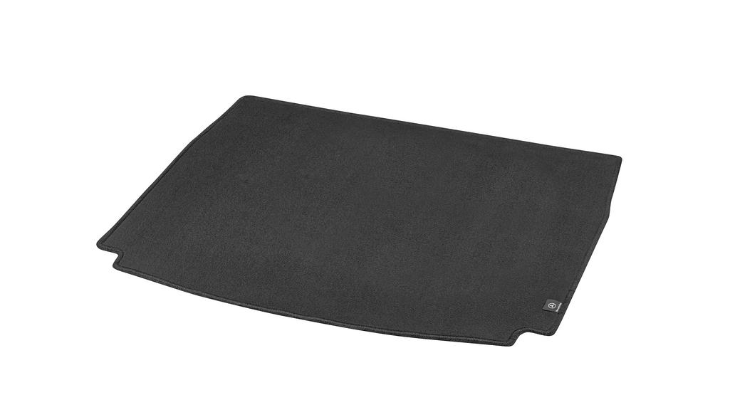 Reversible mat (A-Class)