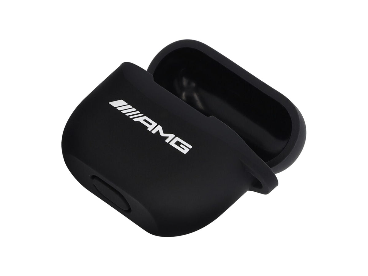 Cover for AirPod® 3, black