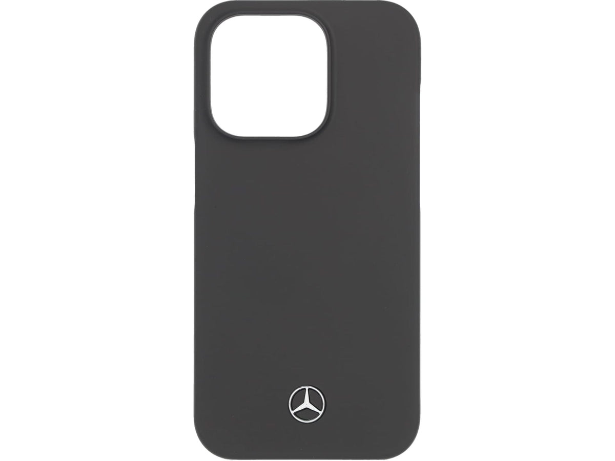 ® Custodia per iPhone 14 Pro, nero