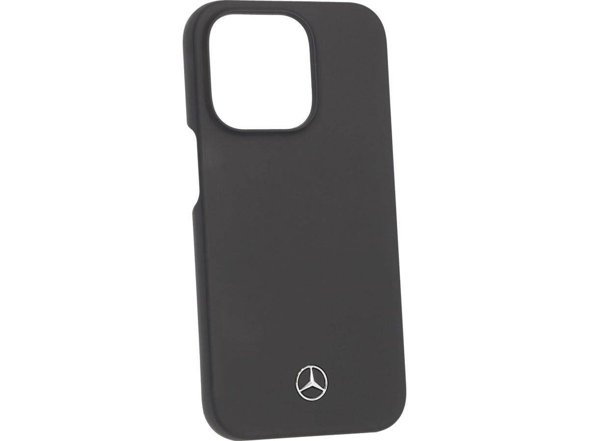 ® Custodia per iPhone 14 Pro, nero