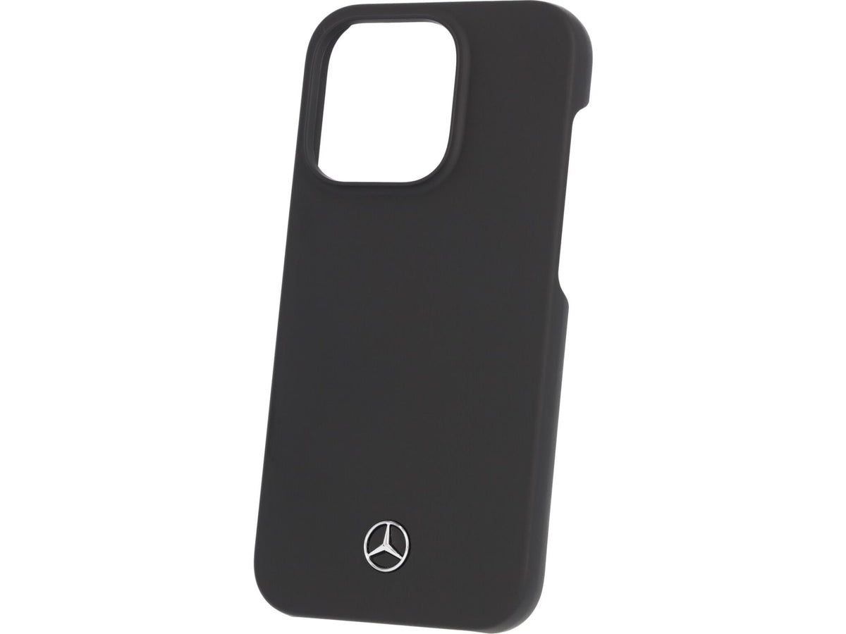 ® Custodia per iPhone 14 Pro, nero