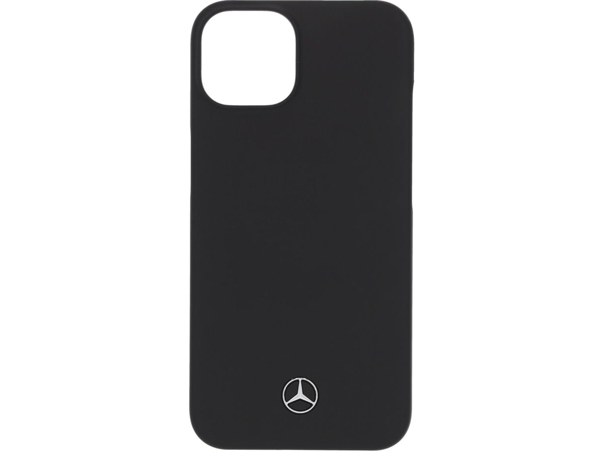 ® Custodia per iPhone 14, nero