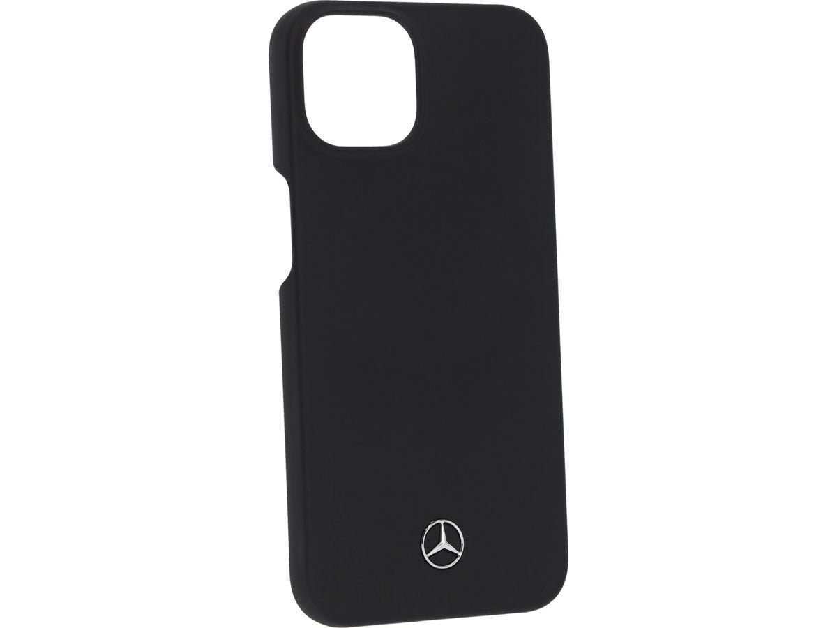 Case for iPhone® 14, black