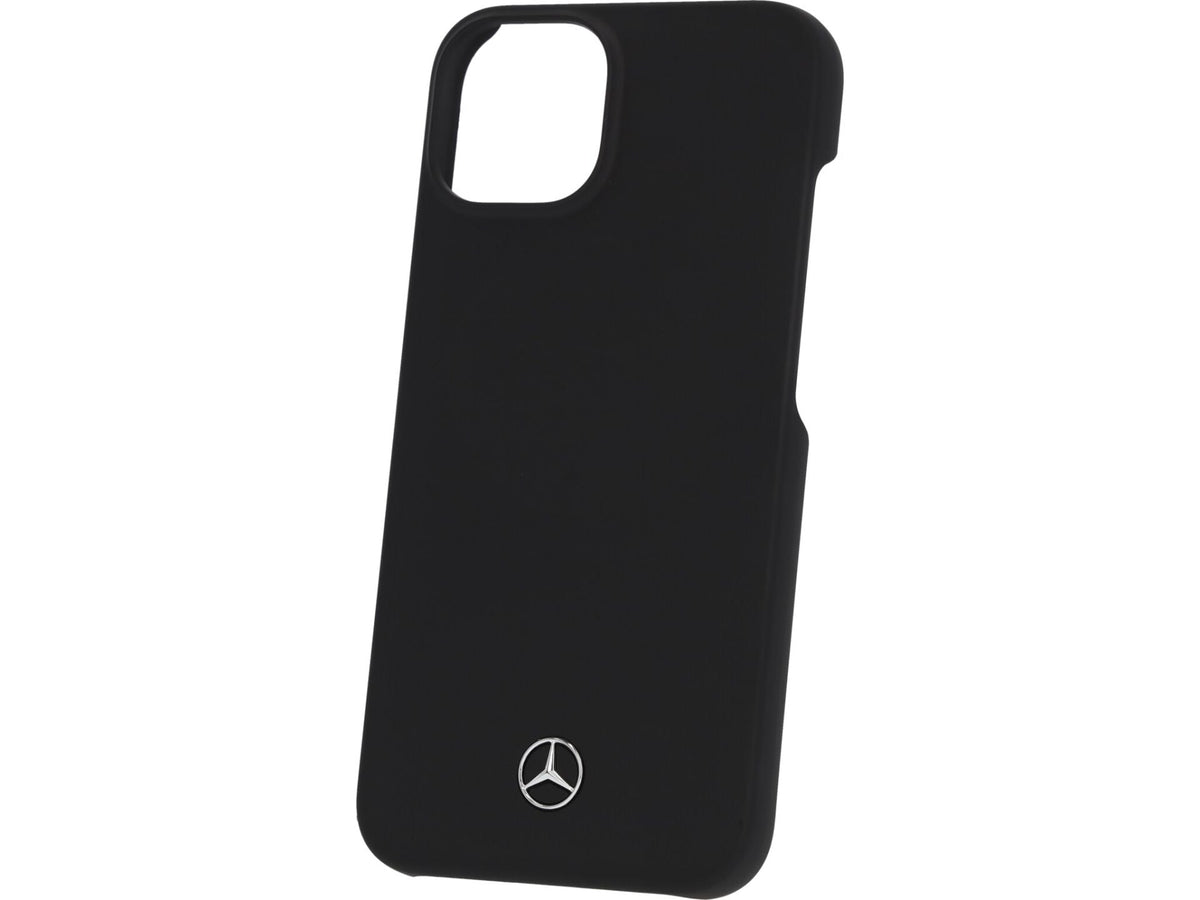 ® Custodia per iPhone 14, nero