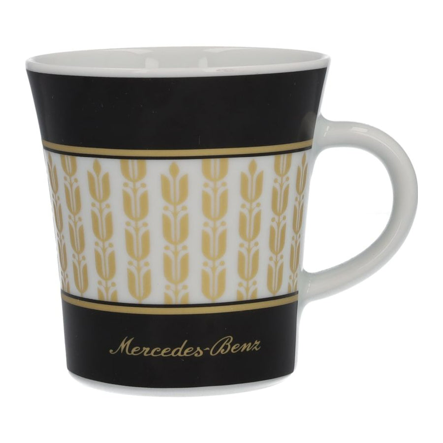 Coffee mug, 300 ml