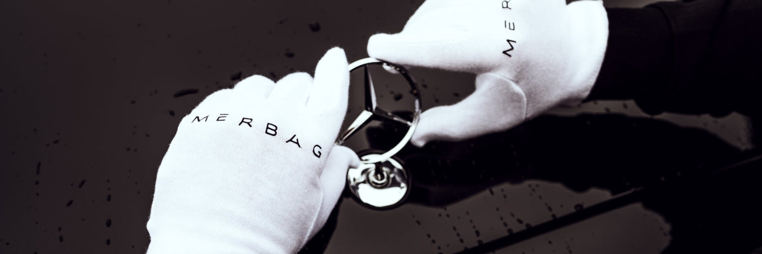 Merbag Group - Merbag Shop